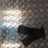 Attache ceinture arriere droit PEUGEOT 208 1 PHASE 2 Diesel image 1