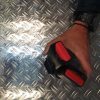 Attache ceinture arriere droit PEUGEOT 208 1 PHASE 2 Diesel image 2
