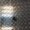 Bouton/Interrupteur PEUGEOT 2008 1 PHASE 2 image 1