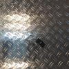 Bouton/Interrupteur PEUGEOT 2008 1 PHASE 2 image 2