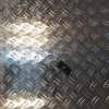 Bouton/Interrupteur PEUGEOT 2008 1 PHASE 2 image 3