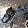 Moteur essuie glace avant RENAULT CLIO 4 PHASE 1 Essence image 2