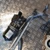 Moteur essuie glace avant RENAULT CLIO 4 PHASE 1 Essence image 3