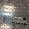 Afficheur CITROEN C3 1 PHASE 1 Diesel image 1