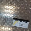 Afficheur CITROEN C3 1 PHASE 1 Diesel image 2