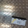 Afficheur CITROEN C3 1 PHASE 1 Diesel image 3