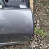 Porte avant droit RENAULT LAGUNA 3 PHASE 2 Diesel image 3
