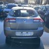 Porte avant droit RENAULT LAGUNA 3 PHASE 2 Diesel image 5