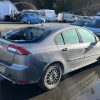 Porte avant droit RENAULT LAGUNA 3 PHASE 2 Diesel image 6