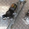 Moteur essuie glace avant RENAULT MEGANE 2 PHASE 2 Diesel image 2