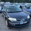 Moteur essuie glace avant RENAULT MEGANE 2 PHASE 2 Diesel image 4