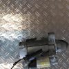 Demarreur HONDA CR-V 3 PHASE 2 Diesel image 1
