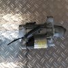 Demarreur HONDA CR-V 3 PHASE 2 Diesel image 2