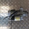 Demarreur HONDA CR-V 3 PHASE 2 Diesel image 3