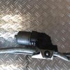Moteur essuie glace avant AUDI A4 2 AVANT PHASE 1 BREAK Diesel image 2