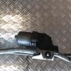 Moteur essuie glace avant AUDI A4 2 AVANT PHASE 1 BREAK Diesel image 3
