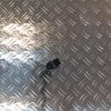 Interrupteur de leve vitre AUDI A4 2 AVANT PHASE 1 BREAK Diesel image 2