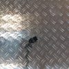 Interrupteur de leve vitre AUDI A4 2 AVANT PHASE 1 BREAK Diesel image 3
