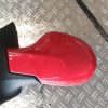 Retroviseur gauche RENAULT TWINGO 2 PHASE 1 Essence image 2