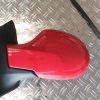 Retroviseur gauche RENAULT TWINGO 2 PHASE 1 Essence image 3
