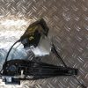 Serrure avant droit CITROEN C3 1 PHASE 1 Diesel image 1