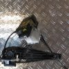 Serrure avant droit CITROEN C3 1 PHASE 1 Diesel image 3