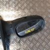 Retroviseur gauche RENAULT CLIO 2 PHASE 2 Essence image 1