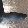 Retroviseur gauche RENAULT CLIO 2 PHASE 2 Essence image 2