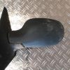 Retroviseur gauche RENAULT CLIO 2 PHASE 2 Essence image 3