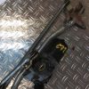 Moteur essuie glace avant CITROEN C3 1 PHASE 1 Diesel image 1