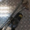 Moteur essuie glace avant CITROEN C3 1 PHASE 1 Diesel image 3