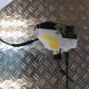 Serrure avant droit RENAULT TWINGO 2 PHASE 1 Essence image 2