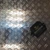 Calculateur AUDI A4 2 AVANT PHASE 1 BREAK Diesel image 2