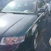Calculateur AUDI A4 2 AVANT PHASE 1 BREAK Diesel image 6