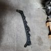 Support de pare chocs arriere BMW SERIE 3 E90 PHASE 1 Diesel image 3