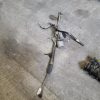 Cremaillere assistee CITROEN C3 2 PHASE 1 Diesel image 1