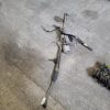 Cremaillere assistee CITROEN C3 2 PHASE 1 Diesel image 3