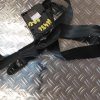 Ceinture arriere gauche RENAULT TWINGO 2 PHASE 2 Essence image 1