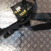 Ceinture arriere gauche RENAULT TWINGO 2 PHASE 2 Essence image 3