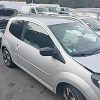 Ceinture arriere gauche RENAULT TWINGO 2 PHASE 2 Essence image 6