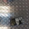 Serrure avant droit PEUGEOT 206 PHASE 1 Diesel image 1