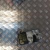 Serrure avant droit PEUGEOT 206 PHASE 1 Diesel image 2