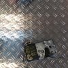 Serrure avant droit PEUGEOT 206 PHASE 1 Diesel image 3