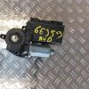 Moteur leve vitre avant droit AUDI A4 2 AVANT PHASE 1 BREAK Diesel image 3