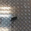 Divers AUDI A4 2 AVANT PHASE 1 BREAK Diesel image 3