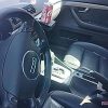 Divers AUDI A4 2 AVANT PHASE 1 BREAK Diesel image 8