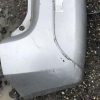 Pare choc arriere RENAULT TWINGO 2 PHASE 2 Essence image 1