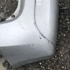 Pare choc arriere RENAULT TWINGO 2 PHASE 2 Essence image 2