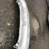 Pare choc arriere RENAULT TWINGO 2 PHASE 2 Essence image 3