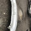 Pare choc arriere RENAULT TWINGO 2 PHASE 2 Essence image 4